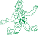 IARTLUCA logo