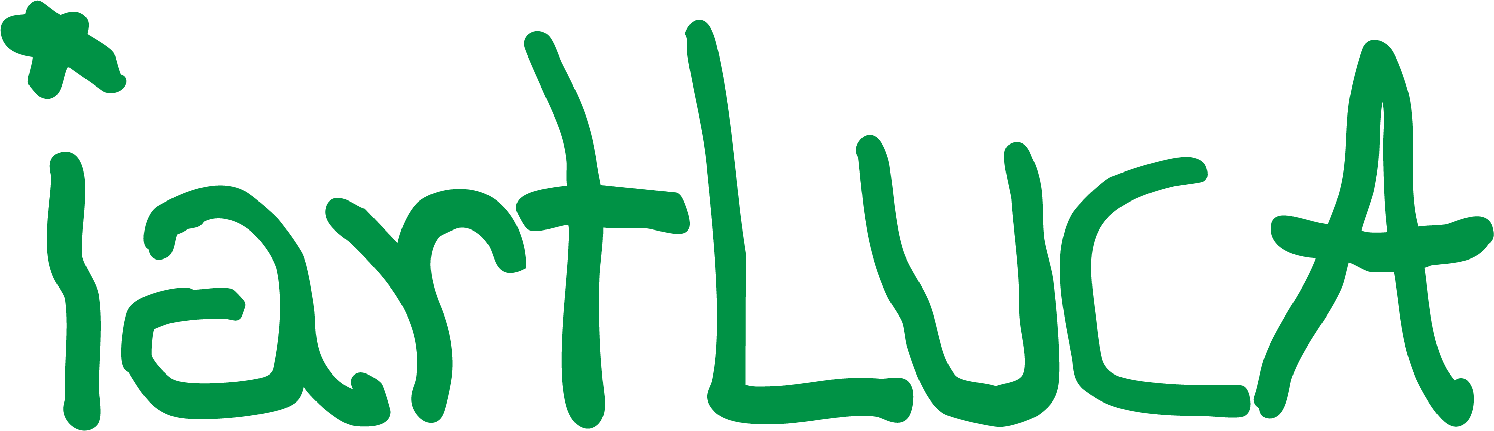 IARTLUCA